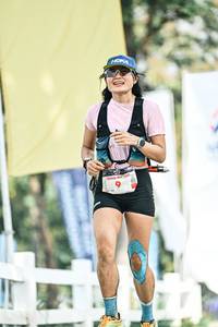 BIB: 
                            <button type="button" onclick="openModal(25794656)" class="btn btn-primary btn-sm float-right btn-popup" data-toggle="modal" data-target=".modal-high-quality">
                        <i class="fas fa-shopping-cart"></i> Add to Cart
                    </button>
                                            <button type="button" onclick="isThisMe(25794656, true)" class="btn btn-success btn-sm float-right btn-popup btn-isme hidden" data-toggle="tooltip" data-placement="bottom" title="นี่คือรูปของคุณใช่ไหม คลิกที่นี่เพื่อเอาเข้าอัลบั้ม">
                        <i class="fas fa-plus"></i> Add to album
                    </button>
                    <button type="button" onclick="isThisMe(25794656, false)" class="btn btn-warning btn-sm float-right btn-popup btn-isnotme hidden">
                        <i class="fas fa-ban"></i> Remove from album
                    </button>